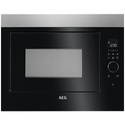 AEG MBE2658DEM