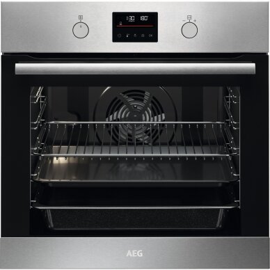 AEG BPS351161M 1