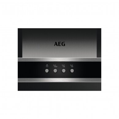 AEG DBB4651M 2