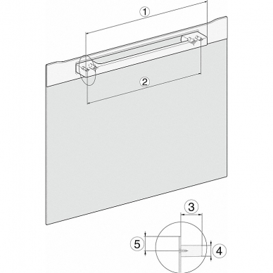 DG 7440 OBSW 2