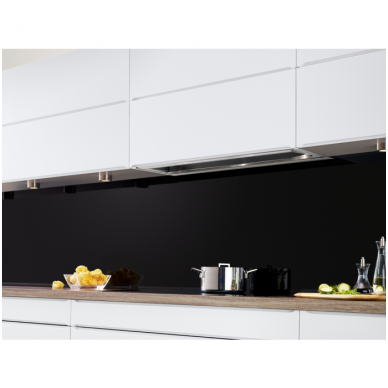 Electrolux LFP536X 2