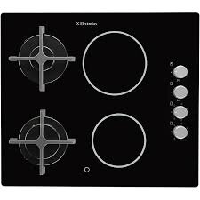 ELECTROLUX EGE6172NOK