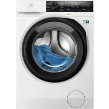 Electrolux EW7W4492E