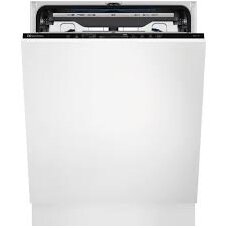 Electrolux EEG88600W