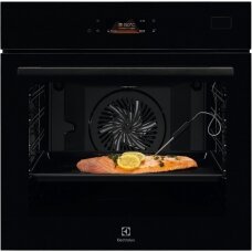 Electrolux EOA9S31WZ