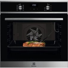 Electrolux EOE5F71X