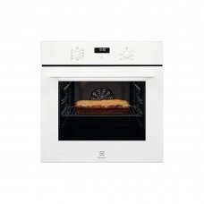 Electrolux EOF5F50BV