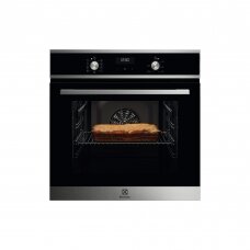 Electrolux EOF5F50BX