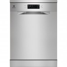 Electrolux ESA47210SX