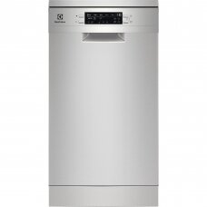 Electrolux ESA63200SX