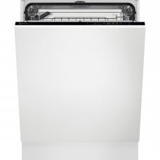 Electrolux ESL5315LO