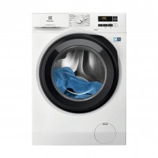 Electrolux EW6F1492E