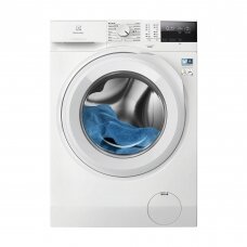 Electrolux EW6F2281E