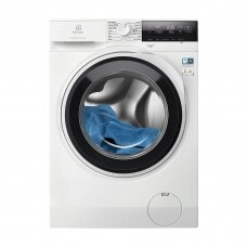 Electrolux EW6F3484E