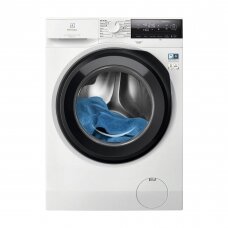 Electrolux EW6F3492ACE