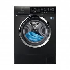 Electrolux EW6SM226CE