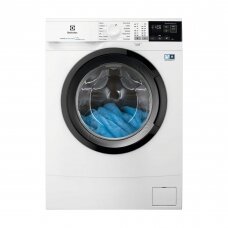 Electrolux EW6SM427BE