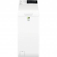 Electrolux EW6T3372E