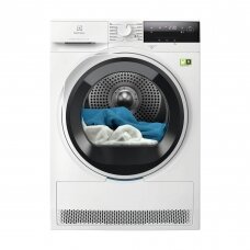 Electrolux EW7D394UCE