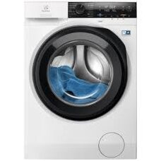 Electrolux EW7W4492E