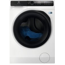 Electrolux EW8W7607QE