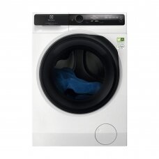 Electrolux EW9F7607WCE