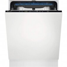 ELECTROLUX KESC8401L