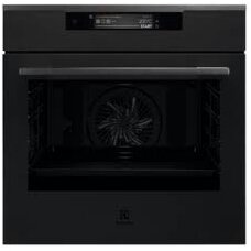 ELECTROLUX KOEAP31WT