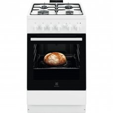 Electrolux LKG500013W