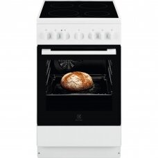 Electrolux LKR520066W