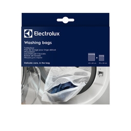 Electrolux E4WSWB41