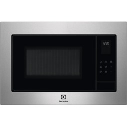 Electrolux EMS4253TEX