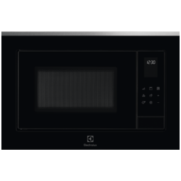 Electrolux LMS4253TMX