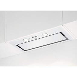 Electrolux LFG719W