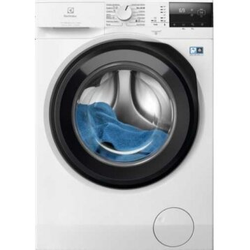 ELECTROLUX EW7W2492E