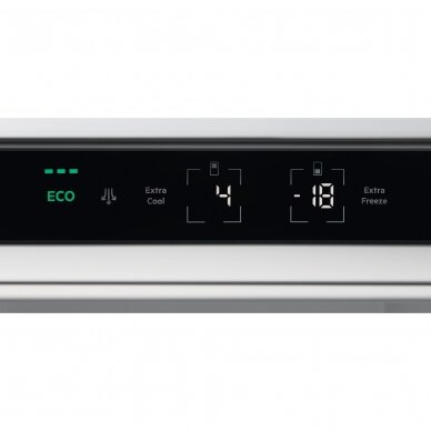 Electrolux E7MNPD18S 1