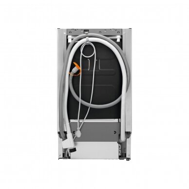 Electrolux EEA23200L 4