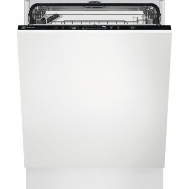 Electrolux EES47400L 1