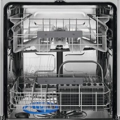 Electrolux EES47400L 4