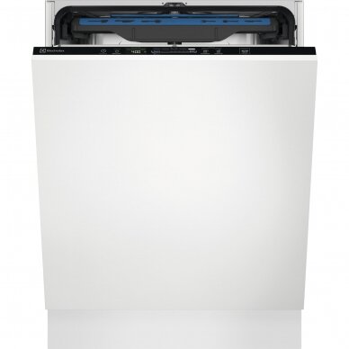 Electrolux EES48401L 1