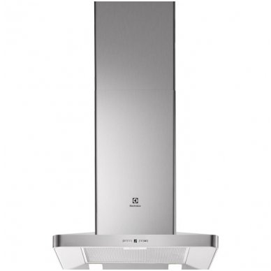 Electrolux EFF60560OX