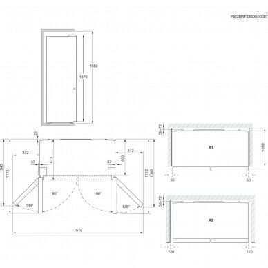 Electrolux ELT9VE52M0 2