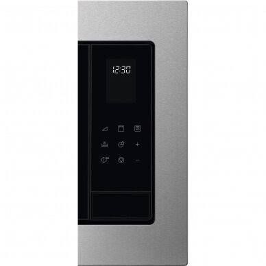 Electrolux EMS4253TEX 5