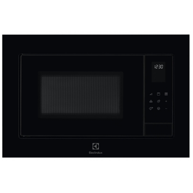 Electrolux LMS4253TMK