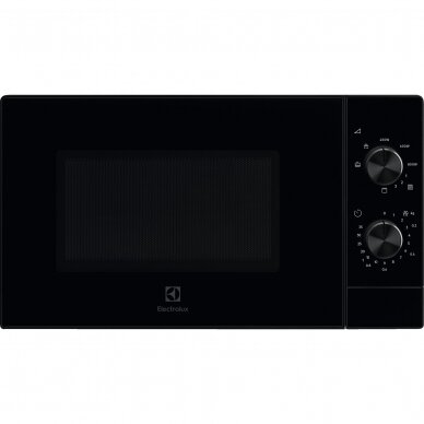 Electrolux EMZ421MMK