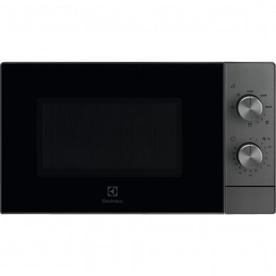 Electrolux EMZ421MMTI 1