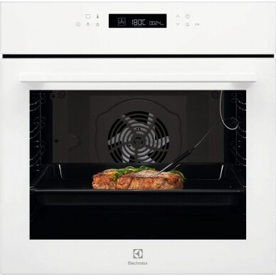 Electrolux EOE7F31V