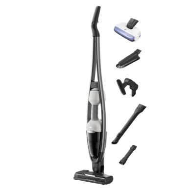 Electrolux ES62HB25UV