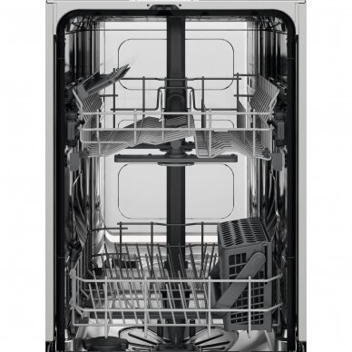 Electrolux ESA12110SW 1