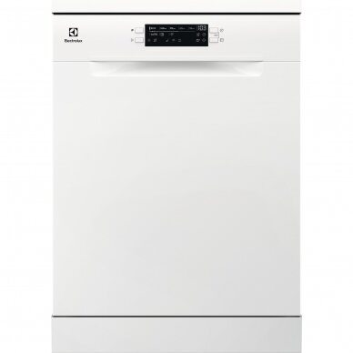 Electrolux ESA47210SW